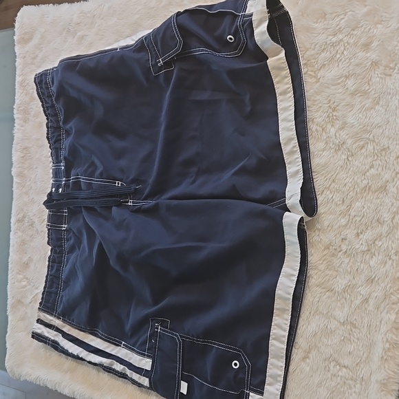 Joe Boxer - Picture 6 of 12